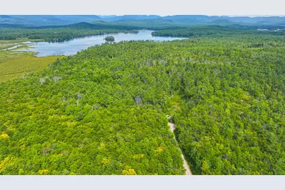 Map2Lot32 Hartman Road, Lovell, ME 04051 - Photo 8