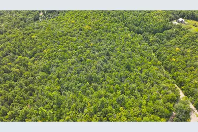 Map2Lot32 Hartman Road, Lovell, ME 04051 - Photo 10