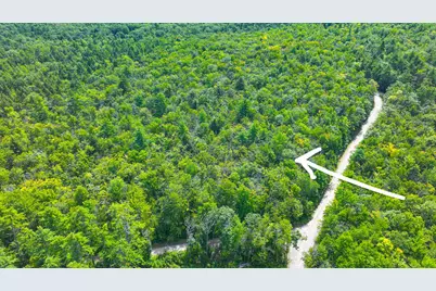 Map2Lot32 Hartman Road, Lovell, ME 04051 - Photo 6