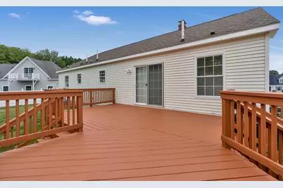 4 Misty Meadows Drive, Biddeford, ME 04005 - Photo 8