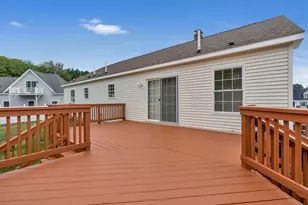 4 Misty Meadows Dr, Biddeford, ME 04005 - Photo 8