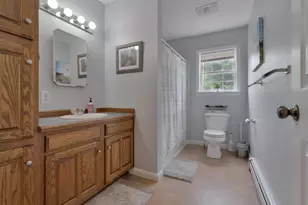 4 Misty Meadows Dr, Biddeford, ME 04005 - Photo 30