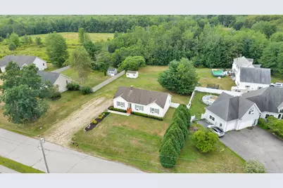 4 Misty Meadows Drive, Biddeford, ME 04005 - Photo 42
