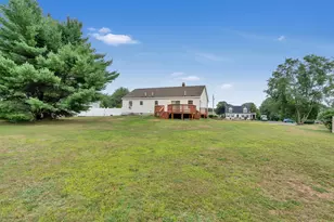 4 Misty Meadows Dr, Biddeford, ME 04005 - Photo 12