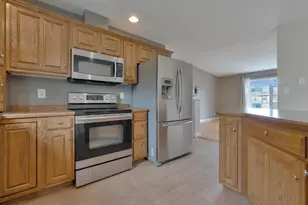4 Misty Meadows Dr, Biddeford, ME 04005 - Photo 18