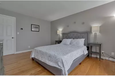 4 Misty Meadows Drive, Biddeford, ME 04005 - Photo 32