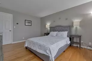 4 Misty Meadows Dr, Biddeford, ME 04005 - Photo 32