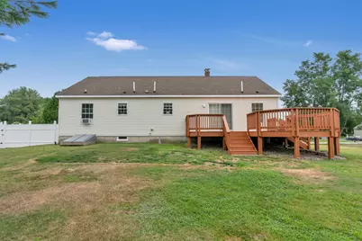 4 Misty Meadows Drive, Biddeford, ME 04005 - Photo 10