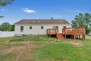 4 Misty Meadows Dr, Biddeford, ME 04005 - Photo 10