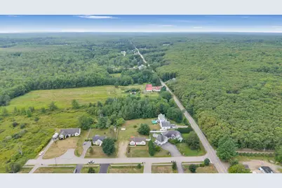 4 Misty Meadows Drive, Biddeford, ME 04005 - Photo 44
