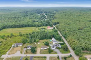 4 Misty Meadows Dr, Biddeford, ME 04005 - Photo 44