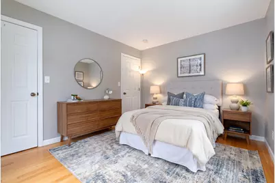 4 Misty Meadows Drive, Biddeford, ME 04005 - Photo 6