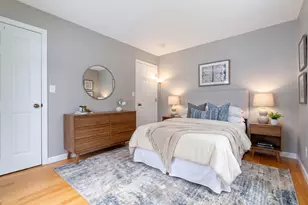 4 Misty Meadows Dr, Biddeford, ME 04005 - Photo 6