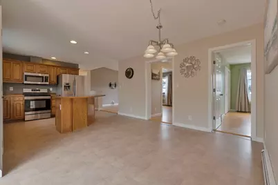 4 Misty Meadows Drive, Biddeford, ME 04005 - Photo 16