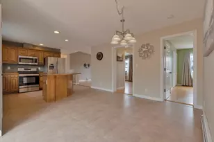 4 Misty Meadows Dr, Biddeford, ME 04005 - Photo 16