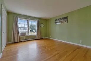 4 Misty Meadows Dr, Biddeford, ME 04005 - Photo 26
