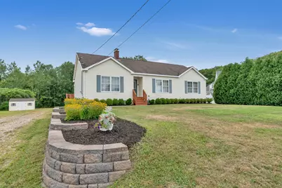4 Misty Meadows Drive, Biddeford, ME 04005 - Photo 1