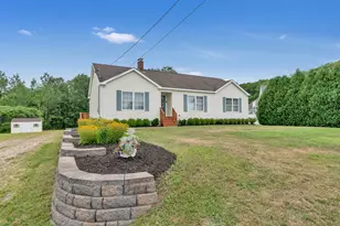 4 Misty Meadows Dr, Biddeford, ME 04005 - Photo 1