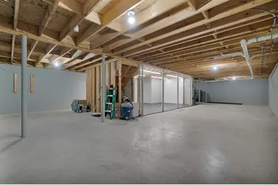 4 Misty Meadows Drive, Biddeford, ME 04005 - Photo 36