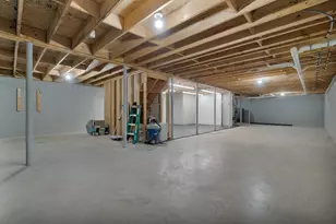 4 Misty Meadows Dr, Biddeford, ME 04005 - Photo 36