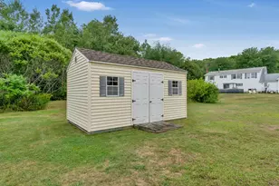 4 Misty Meadows Dr, Biddeford, ME 04005 - Photo 46