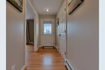 4 Misty Meadows Drive, Biddeford, ME 04005 - Photo 20