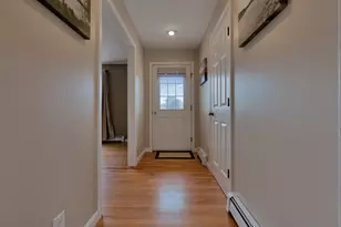 4 Misty Meadows Dr, Biddeford, ME 04005 - Photo 20