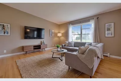 4 Misty Meadows Drive, Biddeford, ME 04005 - Photo 4
