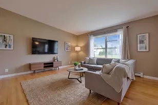 4 Misty Meadows Dr, Biddeford, ME 04005 - Photo 4