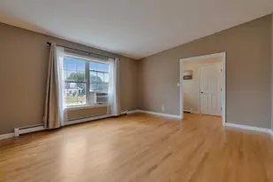 4 Misty Meadows Dr, Biddeford, ME 04005 - Photo 24