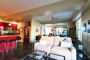 21 Chestnut St, Portland, ME 04101 - Photo 8