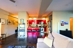 21 Chestnut St, Portland, ME 04101 - Photo 20