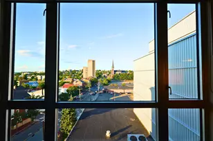 21 Chestnut St, Portland, ME 04101 - Photo 32