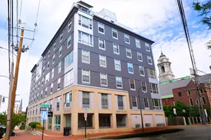21 Chestnut St, Portland, ME 04101 - Photo 6