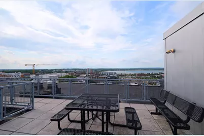 21 Chestnut Street #606, Portland, ME 04101 - Photo 2