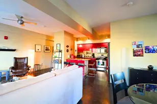 21 Chestnut St, Portland, ME 04101 - Photo 46