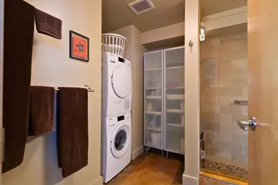 21 Chestnut Street #606, Portland, ME 04101 - Photo 10