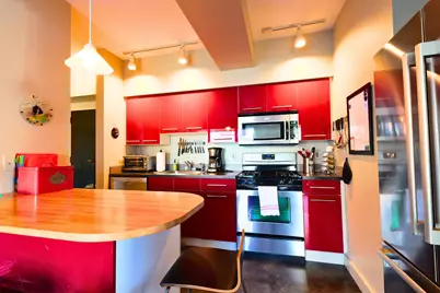21 Chestnut Street #606, Portland, ME 04101 - Photo 6