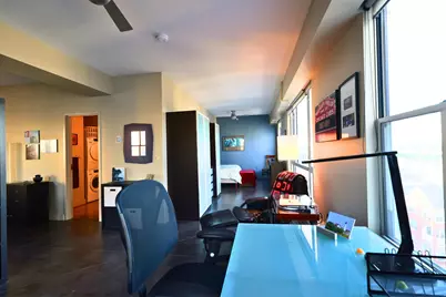 21 Chestnut Street #606, Portland, ME 04101 - Photo 24