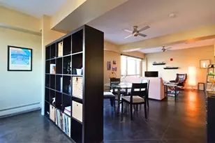 21 Chestnut St, Portland, ME 04101 - Photo 26
