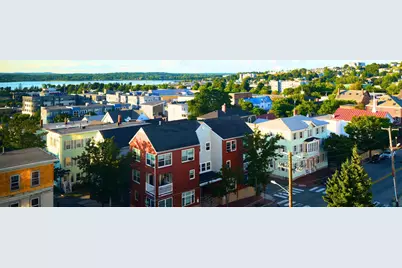 21 Chestnut Street #606, Portland, ME 04101 - Photo 4