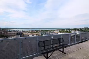 21 Chestnut St, Portland, ME 04101 - Photo 38