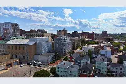 21 Chestnut Street #606, Portland, ME 04101 - Photo 52