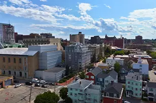 21 Chestnut St, Portland, ME 04101 - Photo 52