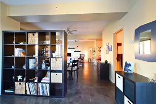 21 Chestnut St, Portland, ME 04101 - Photo 28