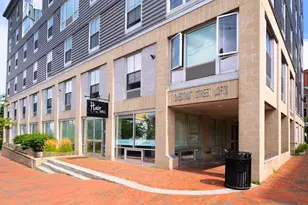 21 Chestnut St, Portland, ME 04101 - Photo 8