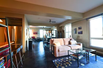 21 Chestnut Street #606, Portland, ME 04101 - Photo 18