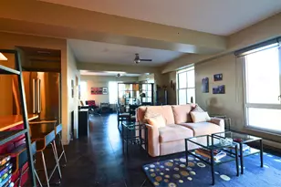 21 Chestnut St, Portland, ME 04101 - Photo 18