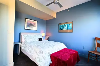 21 Chestnut Street #606, Portland, ME 04101 - Photo 30
