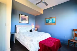 21 Chestnut St, Portland, ME 04101 - Photo 30